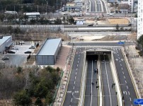 (경상일보, '26.2.2)KTX울산역~언양·삼남 직통道 뚫려(종합)